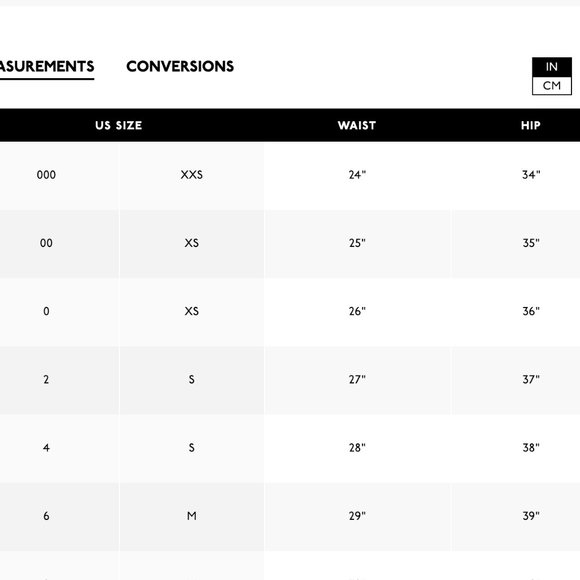 NWT: MADEWELL | Wrap-Front Smock-Waist Jumpsuit - Picture 4 of 9